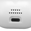 Indoor Camera HD 1080P Motion Detection 2 Way Talk Night