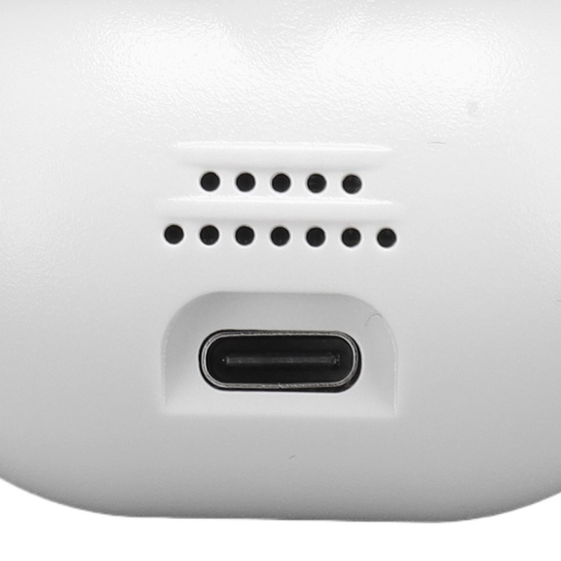 Indoor Camera HD 1080P Motion Detection 2 Way Talk Night