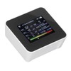 WiFi Air Quality Detector CO2 HCHO TVOC PM2.5 CO Monitor