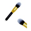 F.A.R.A.H Mega Brush 700F – Extra-Large Powder Brush for Face