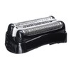 Shaver Replacement Blade Foil Tip 32B Replacement for Braun Series