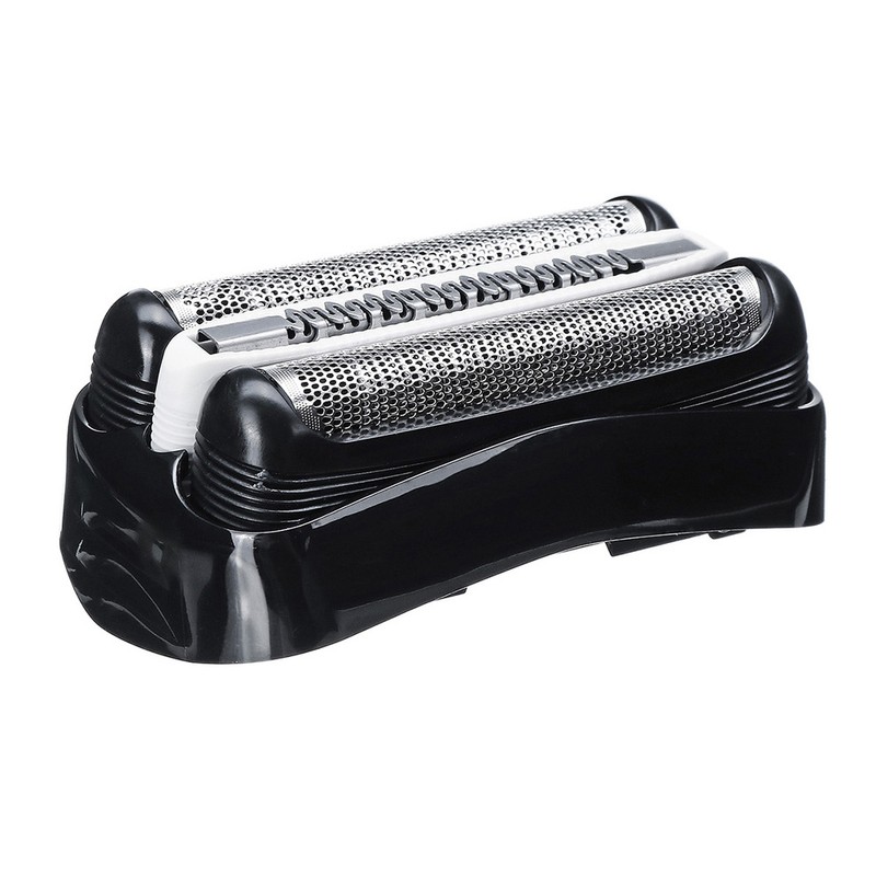 Shaver Replacement Blade Foil Tip 32B Replacement for Braun Series