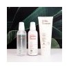 Teen Acne AC Foam Cleansing Skin Lotion 3-piece Set /