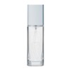 Kerasilk Multi-Benefit Oil 50ml