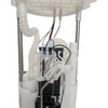 Electric Fuel Pump Module Assembly Fit for 2009 2010 2011