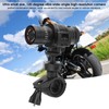 1080P High Definition Outdoor Sport DVR Video Camera Car Motorcycle