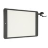 Touch Screen Replacement Parts with IC Chip Home Button Digitizer