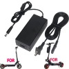 HJHLSTJK AC Adapter Battery Charger For Obarter X1 / X3/