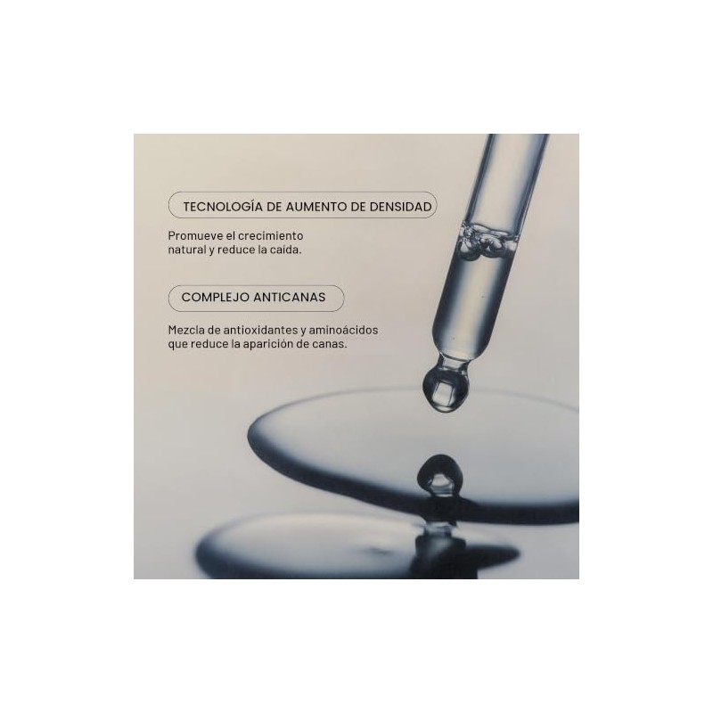 Scalp Care Density Serum by Living Proof for Women -