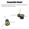 Side Brush Motor Module for Roomba 500/600/700/800/900 i3 i7 e5