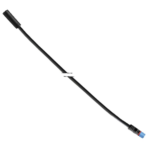 SUPER NOVA Supernova U-SNPC-BC2300-OE Power Connector Cable for Bosch Gen