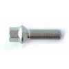 Dome Diameter 26 mm M14 x 1.5 x 47 mm