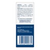 Microbiot Fit Bifidobacterium Lactis Bpl-1 30 Caps 180mg Sfn