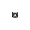 HMF 61060-60 Set of Cage Nuts for 10 or 19