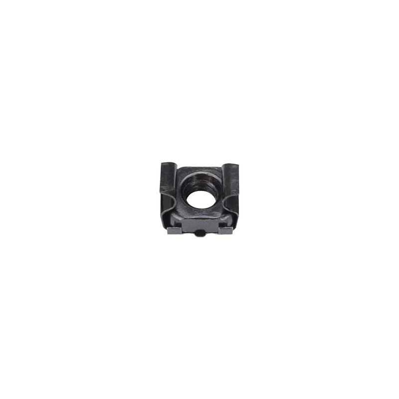 HMF 61060-60 Set of Cage Nuts for 10 or 19