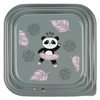 Baagl Lunch Box for Children - 4-in-1 Lunch Box from