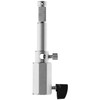 Westcott Paint Pole Adapter - Attaches to Universal Paint Pole