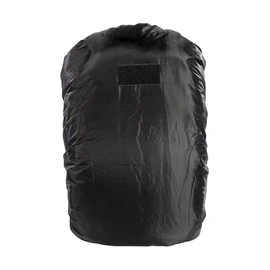 Tasmanian Tiger TT L Rain Cover 18 x 13 x 8 cm Black