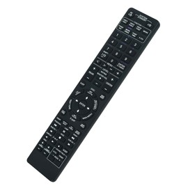 RM-U303 RM-U305 Replace Remote Control fit for Sony AV System FM Stereo/FM-AM Receiver STR-SE391 STR-DE345 STR-DE335 STR-DE675 STR-DE575 STR-DE475 STR-K502P STR-K502 HT-DDW830 HT-5100D DAV-L8100
