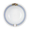 Seltmann Weiden Compact Bowl Round 16 cm Round Bavaria [RAB]