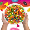 Classic Jelly Beans Candy | 3 Pound Bag | Assorted