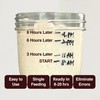 Sourdough Starter Culture (2 packet), Gluten Free Sourdough Starter Culture,