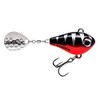SpinMad Jigmaster 24g/jig spinner//Tail spinner//Various Colours to choose from