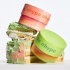 Ohype 본딩 알파 케라틴 헤어팩 260g, 누드머스크 Bonding Alpha Keratin