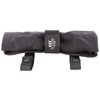 CAT Outdoors MOLLE Dump Pouch Large with Drawstring - Foldable