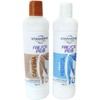 STANHOME Fresca pie, locion crema (MENTOL)