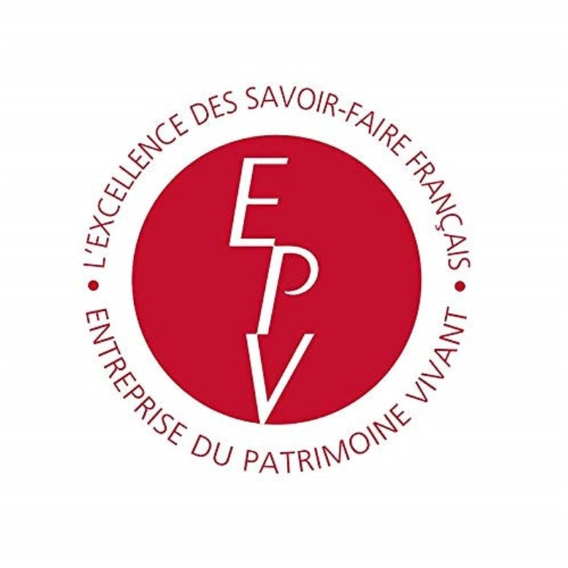 Peugeot 250072 Les Impitoyable Le Taster Universal Tasting Glass