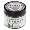 LeChat Perfect Match Sky Dust 3 in 1 Dip Glitter