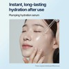 heimish [heimish]RX Hyaluronic Acid 2% Hydrating Serum 35ml