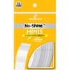 Walker Tape No Shine Minis Double Sided Tape 72 Tabs