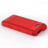Sonim XP8 Case Flex Skin TPU Slim Line XP8800 Case