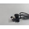 Okin Extension Cord, 5 Pin To 5 Pin, Lift chair,