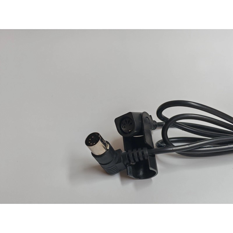Okin Extension Cord, 5 Pin To 5 Pin, Lift chair,