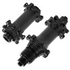 ZTTO M2 MTB Straightpull Hub 28 Holes 54T Ratchet XD