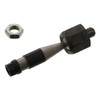 febi bilstein 38854 Inner Tie Rod without tie rod end,