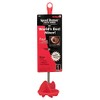 Red Devil 4065 Speed Demon 1 Gallon Paint Mixer, 6