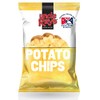 3oz Regular Potato Chip