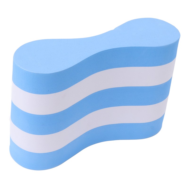 Pull Buoy Leg Float 5 Layer EVA Foam Swimming Pull