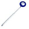 Cross Canada® Babinski Neurological Reflex Hammer with Pointed tip for
