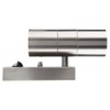 1Pc Up and Down PIR Wall Light Indoor Outdoor Home
