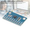 ICM 20948 MCU 20948 Sensor Module Low Power 9 Axis