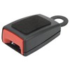 Rear Seat Belt Buckle LR009308 Car Accessories Replacement for Land