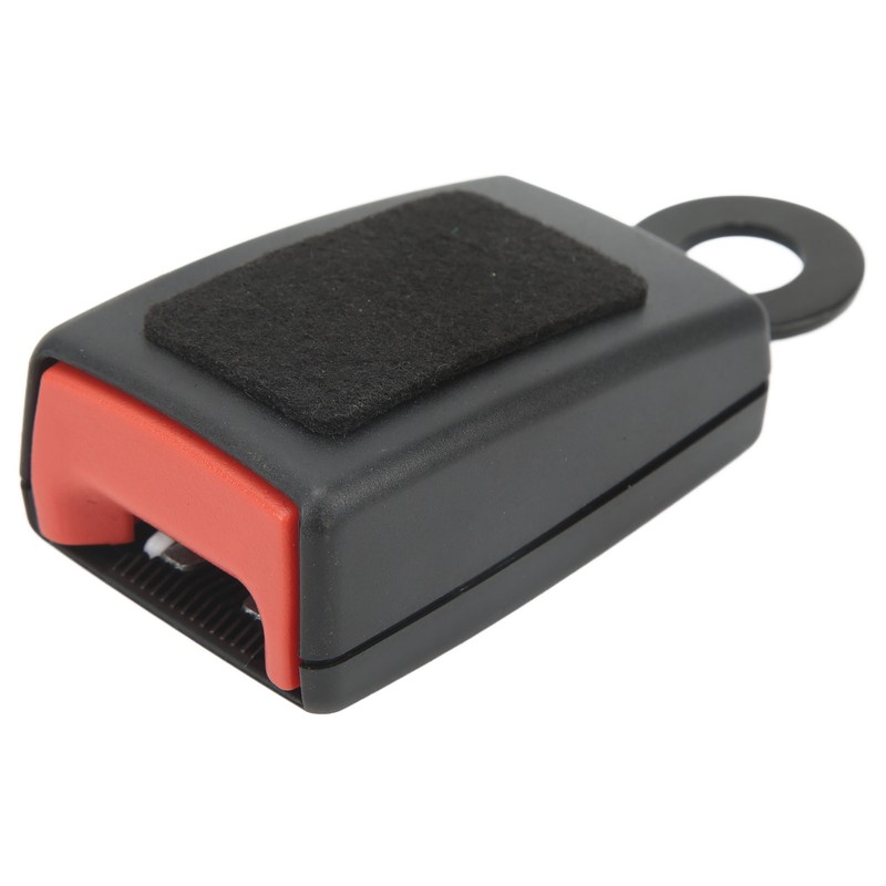 Rear Seat Belt Buckle LR009308 Car Accessories Replacement for Land