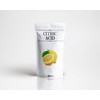 Mystic Moments | Citric Acid 250g Pure & Natural Vegan