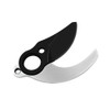 Eachbid Replacement Blades for Electric Shears Accessories for Professional Loppers