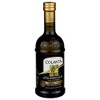 Colavita Premium Italian Extra Virgin Olive Oil - 25.5 oz